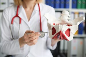 The why and how of doing Kegels