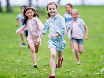 Screenshot 2026-02-18 115405