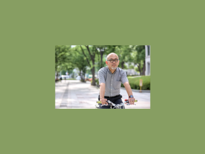 man-on-bike-canva (6)